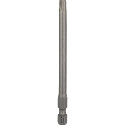 BIT, GROT, KOŃCÓWKA T30 EH 89MM 1SZT.