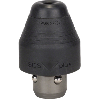UCHWYT SDS-PLUS DO GBH 2-26DFR