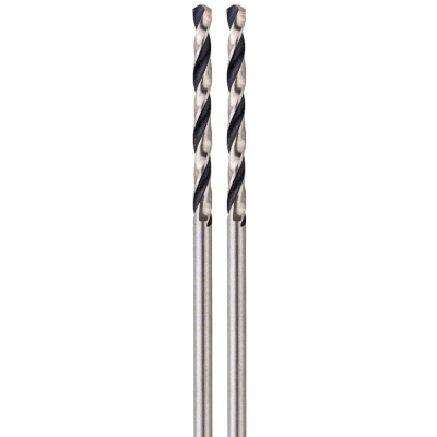 WIERTŁO HSS-POINTTEQ 1.5MM 2PC.