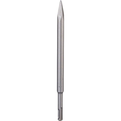 DŁUTO SZPICAK SDS PLUS 250 MM