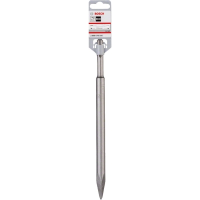 DŁUTO SZPICAK SDS PLUS 250 MM