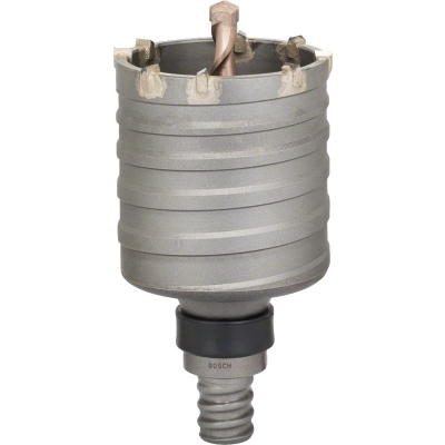 KORONKA SDS-MAX 82MM