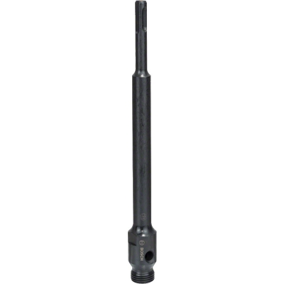 ADAPTER SDS+ DO KORONEK DIAMENTOWYCH  G1/2 240MM