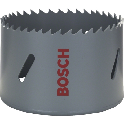 PIŁA OTWORNICA BIMETAL 76MM