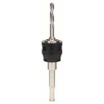 ADAPTER SDS+ DO OTWORNIC BIMETAL POWER CHANGE 14-152M
