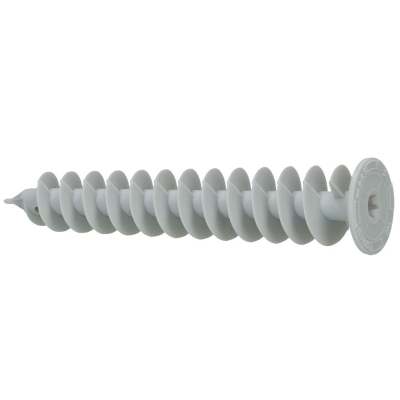 DYBEL DO MOCOWANIA W IZOLACJI 25*120MM NYLON