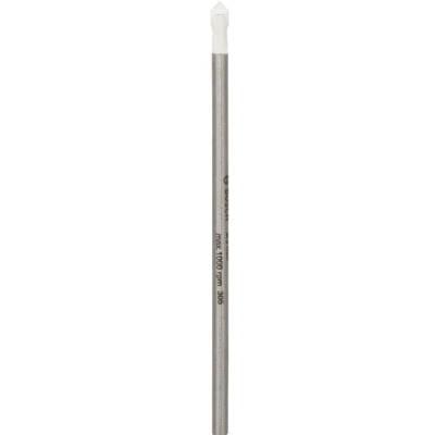 WIERTŁO DO SZKŁA I CERAMIKI CYL-9 SOFTCERAMIC 3*70MM