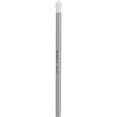 WIERTŁO DO SZKŁA I CERAMIKI CYL-9 SOFTCERAMIC 4*70MM