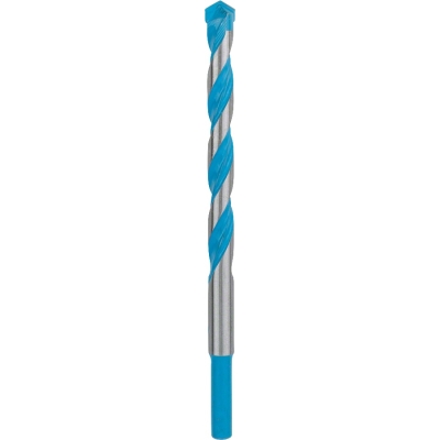 WIERTŁO DO GRANITU MULTICONSTRUCTION CYL-9 14*150*200MM