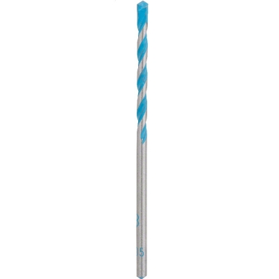 WIERTŁO MULTICONSTRUCTION 3*70MM