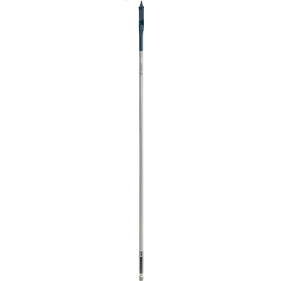 WIERTŁO ŁOPATKOWE SELF CUT LONG 8*400MM