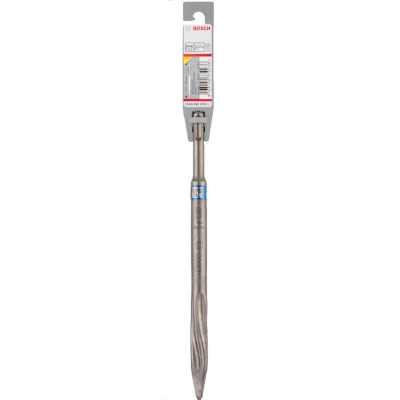 DŁUTO SDS PLUS SZPICAK 250MM