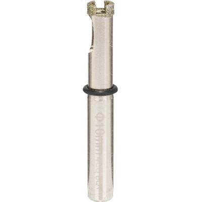 WIERTŁO DIAMENTOWE 10MM DO KAMIENIA