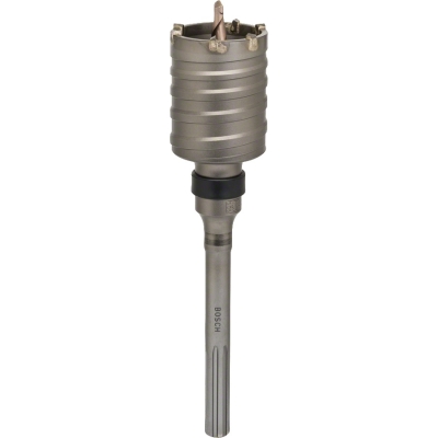 KORONKA KPL.68*160 SDS-MAX NB