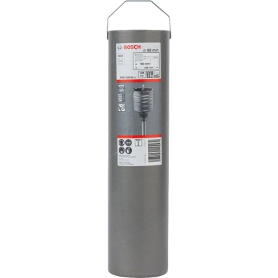KORONKA KPL.68*160 SDS-MAX NB