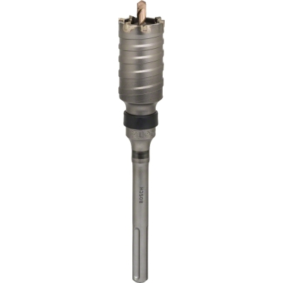 KORONKA KPL. 50*160 SDS-MAX NB