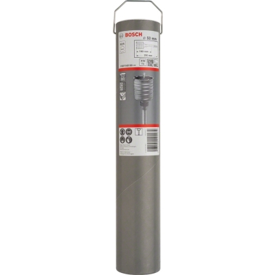 KORONKA KPL. 50*160 SDS-MAX NB
