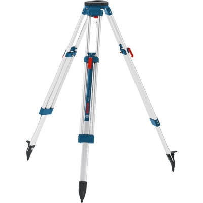 STATYW ALUMINIOWY BT 160