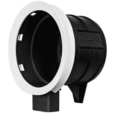 ADAPTER DO KORONEK DO GDE 16 PLUS
