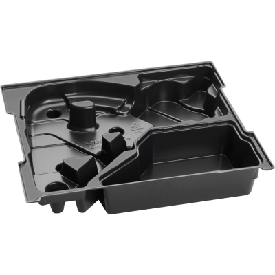WKŁADKA L-BOXX 136 GST 150