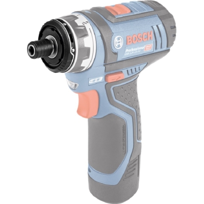 UCHWYT WYMIENNY 1/4'' GFA 12-X DO GSR12V-15 FC