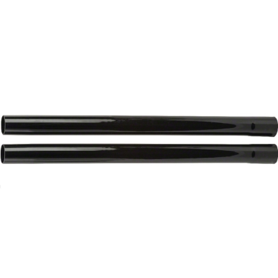 RURA DO GAS 15/20 2*500MM