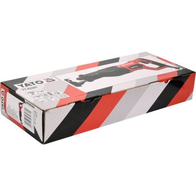 PIŁA SZABLASTA 1050W