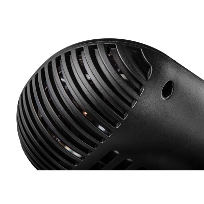 PROMIENNIK 2000W IP65 LOW GLARE