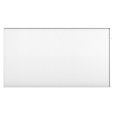 PANEL GRZEWCZY NA PODCZERWIEŃ 450W, IP24 Z PILOTEM WIFI