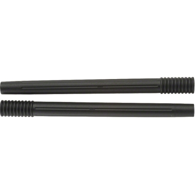 RURA DO ODKURZACZA GAS 50  35MM 2 SZT.