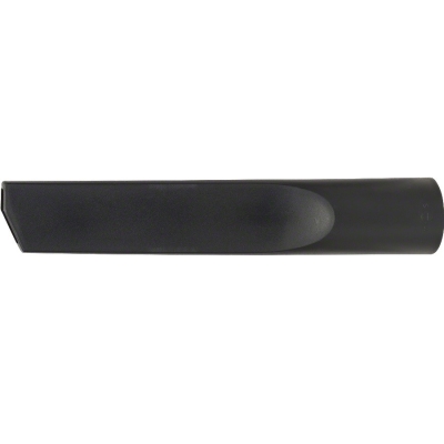 DYSZA  ODSYSAJĄCA 250MM