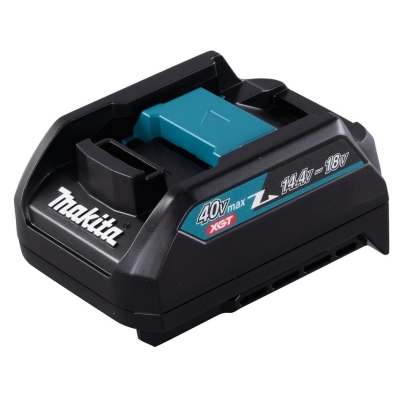 ADAPTER ADP10 DO DC40RA ( 40V NA 18V LXT )