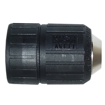 UCHWYT SAMOZACISKOWY DO 6314D