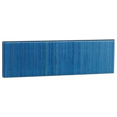 ZSZYWKI 1,2/18G TK40 40G