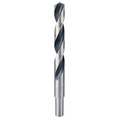 WIERTŁO HSS-POINTTEQ 14.0MM ZREDUKOWANY UCHWYT