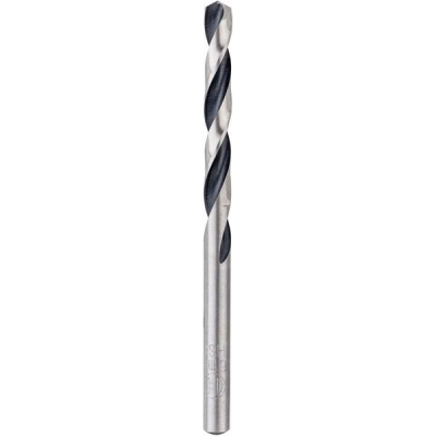 WIERTŁO HSS-POINTTEQ 11.80*94MM