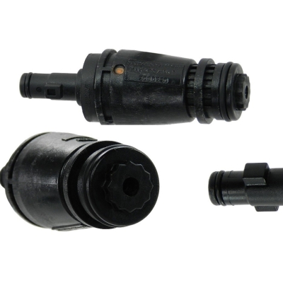 DYSZA TURBO DO HW 110/130
