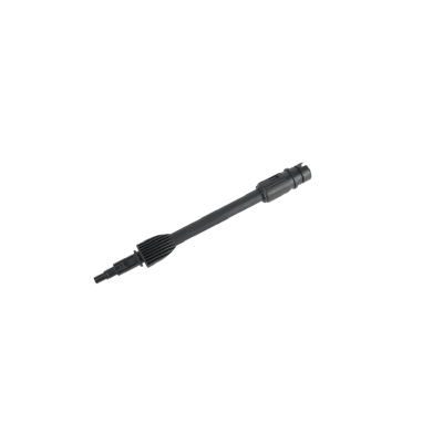 LANCA Z DYSZĄ DO HW101
