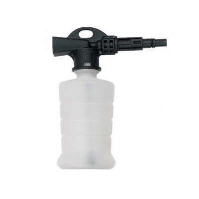 ZBIORNIK NA DETERGENT DO HW101