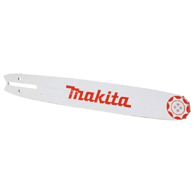 PROWADNICA GWIAZDKOWA 45CM 3/8 1,3 MM/0,050'  62 OGN
