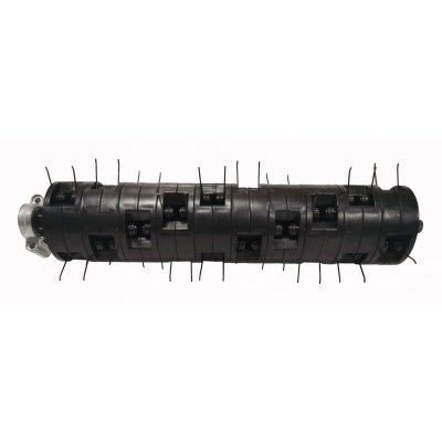 WAŁEK DO AERACJI DO UV3200