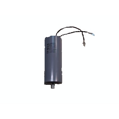 KONDENSATOR DO UD2500