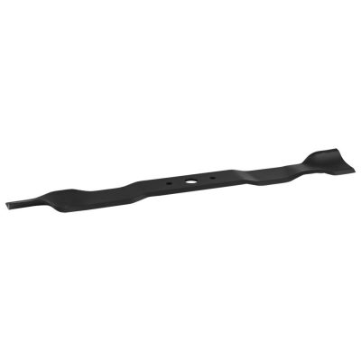 NÓŻ ZBIERAJĄCO-ROZDRABNIAJĄCY 51/53CM