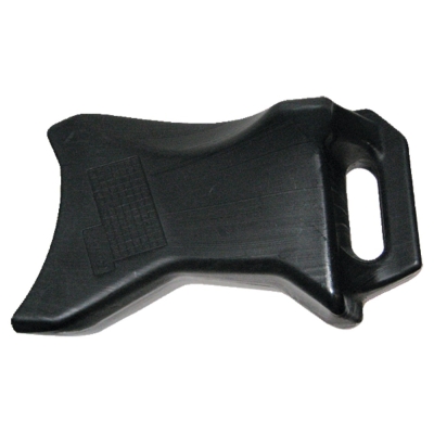 MULCZER DO PM-4850/60S/PM-5150S/5360S3E