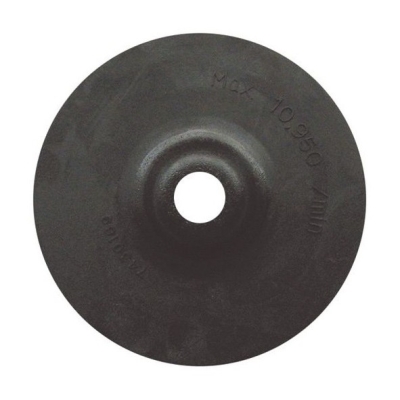TALERZ GUMOWY SA7000C,9227CB