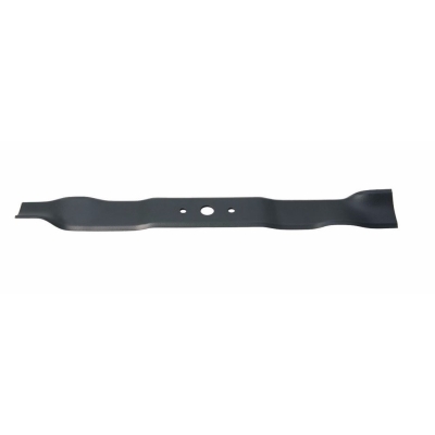 OSTRZE TNĄCE 46CM DO ELM4612/13