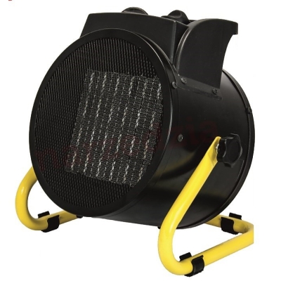 NAGRZEWNICA PTC ELEK.3.0KW