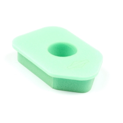 L1*/ELEMENT-FILTER -FILTR POWIETRZA