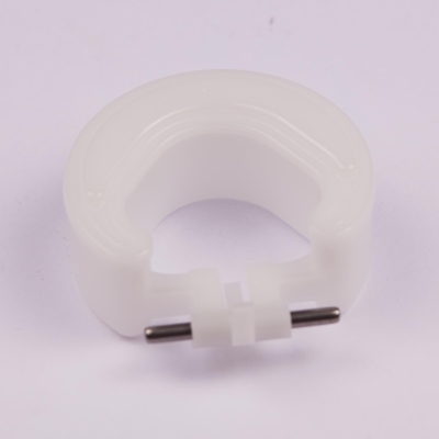 D01/FLOAT-CARB/PŁYWAK GAŹNIKA 12HP