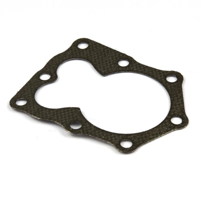 L1/GASKET CYL HD/USZCZELKA GŁOWICY ZAM.272916